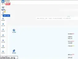 Sites similar to biaozhaozhao.com