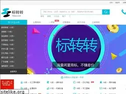 Sites similar to biaozz.com
