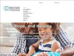 Sites similar to biapa.org