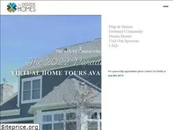 Sites similar to biaparade.com