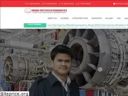 Sites similar to biapatna.org