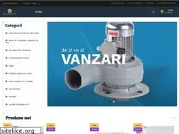 Sites similar to biaproject.ro