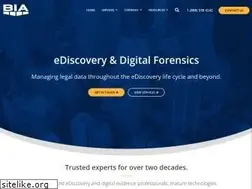 Sites similar to biaprotect.com