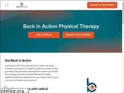 Sites similar to biapt.com