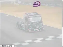 Sites similar to biaracing.com