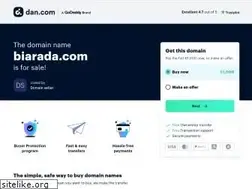 Sites similar to biarada.com
