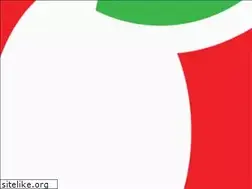 Sites similar to biard.ru