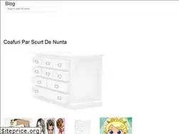 Sites similar to biarnaf.onrender.com