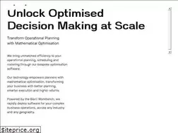 Sites similar to biarri.com