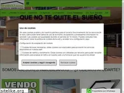 Sites similar to biarritz-inmo.com