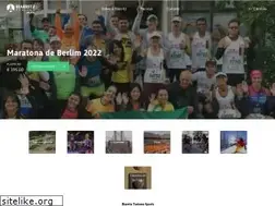 Sites similar to biarritz.com.br