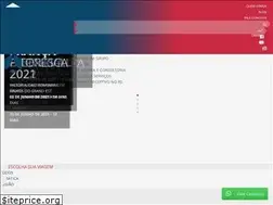 Sites similar to biarritz.net.br