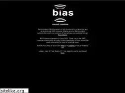 Sites similar to bias-inc.com