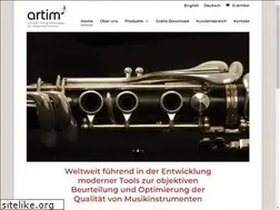 Sites similar to bias.at