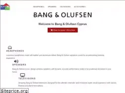 Sites similar to bias.com.cy