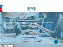Sites similar to bias.com.tr