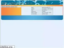 Sites similar to bias.hr