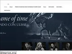 Sites similar to bias.institute