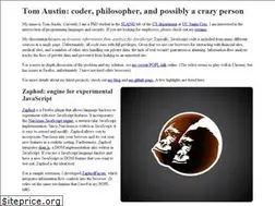 Sites similar to bias2build.com