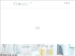 Sites similar to biasaglik.com