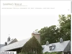 Sites similar to biasampaio.com