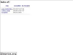 Sites similar to biasanches.com