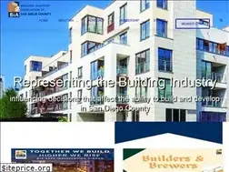 Sites similar to biasandiego.org