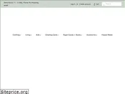 Sites similar to biasarose.com