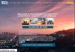 Sites similar to biasc.org