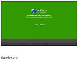 Sites similar to biasca.com