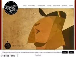 Sites similar to biascagne-cicli.it
