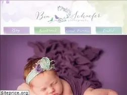 Sites similar to biaschaefer.com