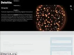 Sites similar to biascorp.com