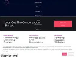 Sites similar to biasdigital.com