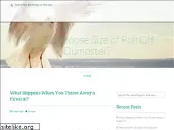 Sites similar to biased-bbc.com
