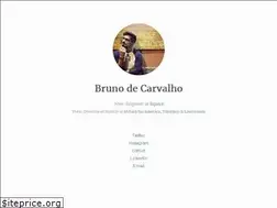 Sites similar to biasedbit.com