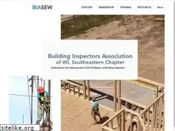 Sites similar to biasew.net