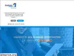 Sites similar to biasharanow.com
