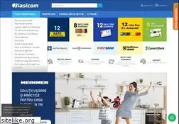 Sites similar to biasicom.ro