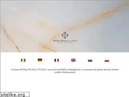 Sites similar to biasiemilio.it