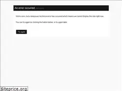 Sites similar to biask.com