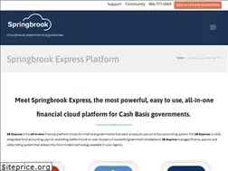Sites similar to biasonline.com