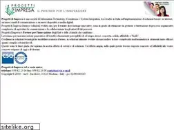 Sites similar to biassono.org