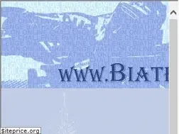 Sites similar to biathlon-online-challenge.com
