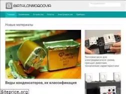 Sites similar to biathlonmordovia.ru