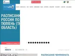 Sites similar to biathlonrus.com