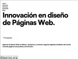 Sites similar to biati.com.mx