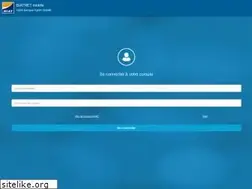 Sites similar to biatnetmobile.com.tn