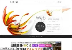 Sites similar to biato.net