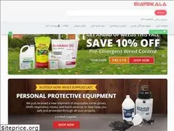 Sites similar to biatokala.com